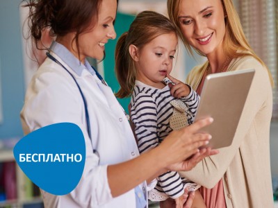 столица ленинский проспект 146 телефон. Смотреть фото столица ленинский проспект 146 телефон. Смотреть картинку столица ленинский проспект 146 телефон. Картинка про столица ленинский проспект 146 телефон. Фото столица ленинский проспект 146 телефон