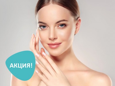 столица ленинский проспект 146 телефон. Смотреть фото столица ленинский проспект 146 телефон. Смотреть картинку столица ленинский проспект 146 телефон. Картинка про столица ленинский проспект 146 телефон. Фото столица ленинский проспект 146 телефон