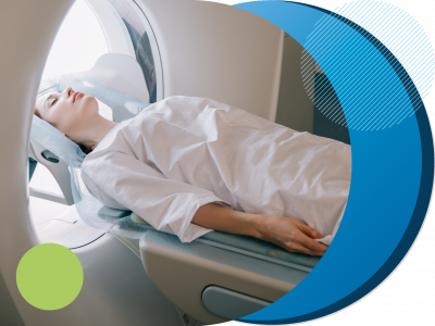 Комплекс обследований МРТ по СПЕЦЦЕНЕ от 8200 руб.