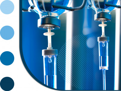 Скидка 20% на в/в капельные введения препаратов на дому