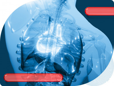 СПЕЦЦЕНА 3900 руб. на КТ органов грудной клетки