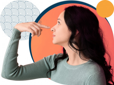 Риносептопластика "под ключ" - 330 000 руб.