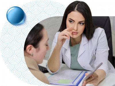 Риносептопластика «под ключ» — 326 900 руб.