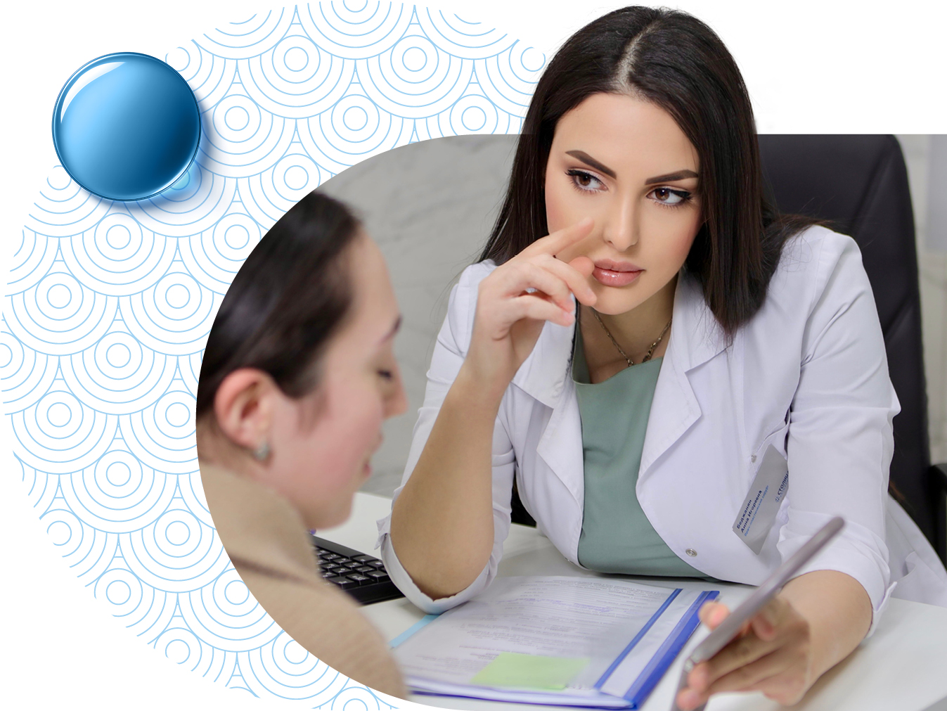 Риносептопластика «под ключ» — 326 900 руб.