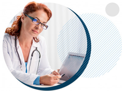 Скидка 50% на первичную консультацию всех специалистов после прохождения лучевой диагностики