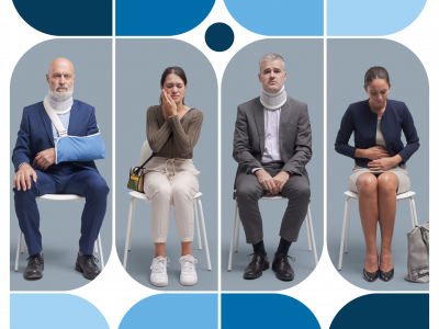 Рекомендуйте Сеть клиник «Столица» — получайте больше!