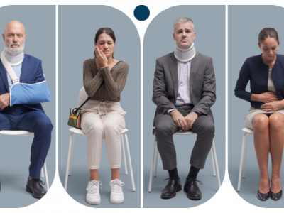 Рекомендуйте Сеть клиник «Столица» — получайте больше!