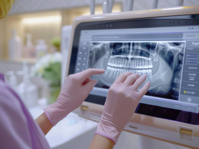 При направлении от стоматолога Сети клиник «Столица» скидка на КЛКТ -50% для первичных и повторных пациентов всех клиник.