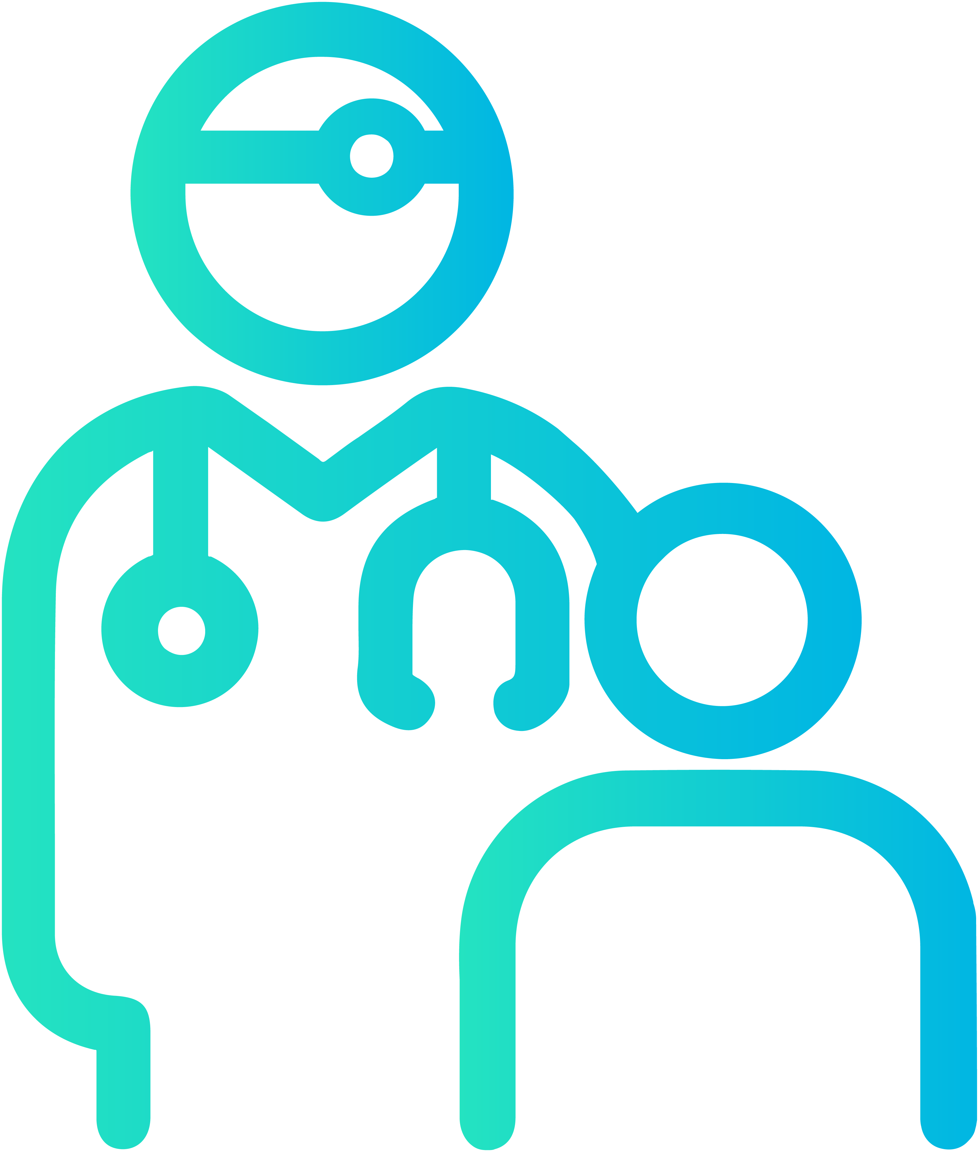 Детская ЛОР-хирургия