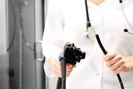 allergologiya_04.jpg