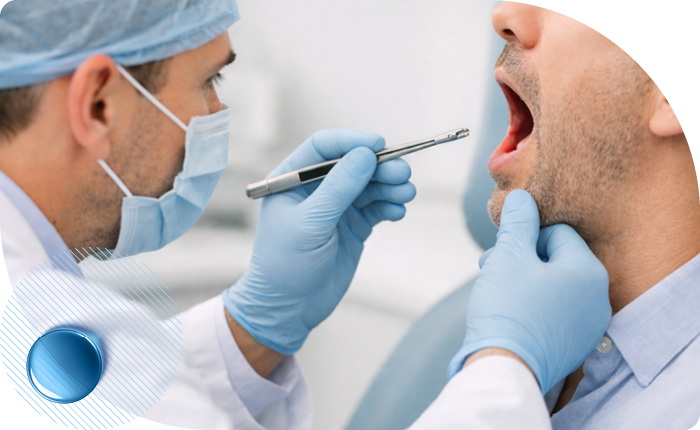 Биопсия ротоглотки на Арбате м Смоленская в клинике Столица Биопсия ротоглотки на Арбате м Смоленская в клинике Столица