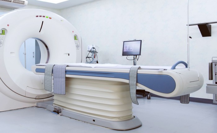 МРТ спиного мозга: цена в Москве | Сделать МРТ спины