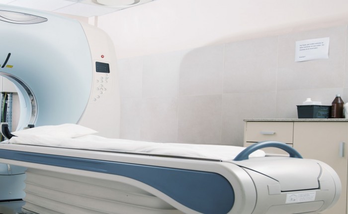 МРТ молочной железы с имплантами в Москве: цены, отзывы