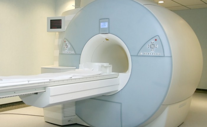 МР-ангиография вен головного мозга на Бабушкинской в Москве в клинике Столица