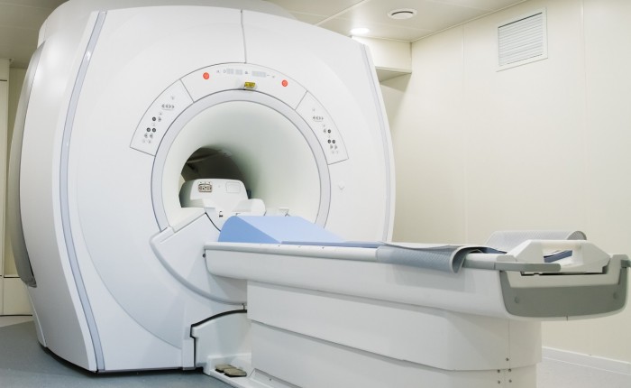 МР-ангиография артерий головного мозга на Бабушкинской в Москве в клинике Столица