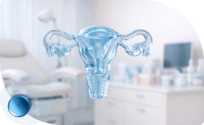 Программа медицинского обследования «Ведение беременности. Стандарт» в Москве в клинике Столица Программа медицинского обследования «Ведение беременности. Стандарт» в Москве в клинике Столица