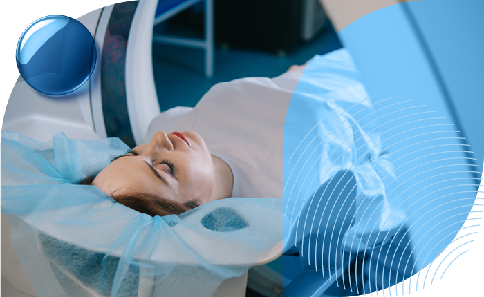 МРТ под наркозом: цена в Москве | Сделать МРТ с седацией МРТ под наркозом: цена в Москве | Сделать МРТ с седацией