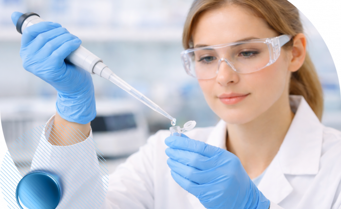 Срочный ПЦР тест в Москве в клинике Столица Срочный ПЦР тест в Москве в клинике Столица