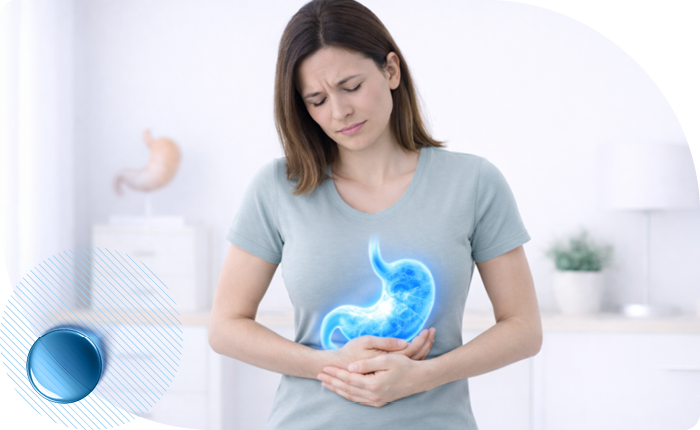 Лечение хронического холецистита у женщин в Москве в клинике Столица Лечение хронического холецистита у женщин в Москве в клинике Столица