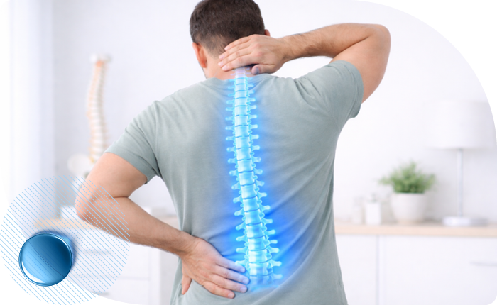 Лечение паховой грыжи в Москве в клинике Столица Лечение паховой грыжи в Москве в клинике Столица