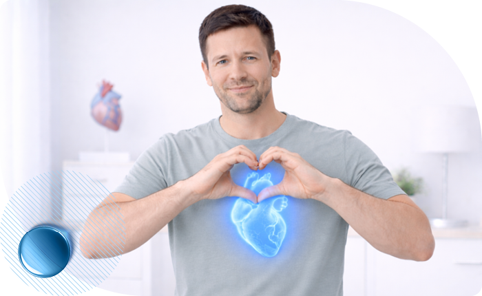 Лечение артерий в Москве в клинике Столица Лечение артерий в Москве в клинике Столица