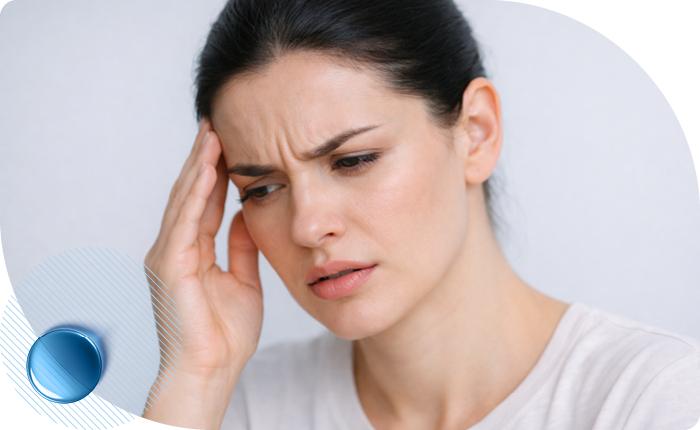 Лечение воспаления тройничного нерва в Москве в клинике Столица Лечение воспаления тройничного нерва в Москве в клинике Столица