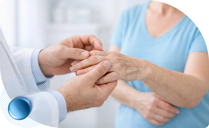 Лечение ревматической полимиалгии в Москве в клинике Столица Лечение ревматической полимиалгии в Москве в клинике Столица