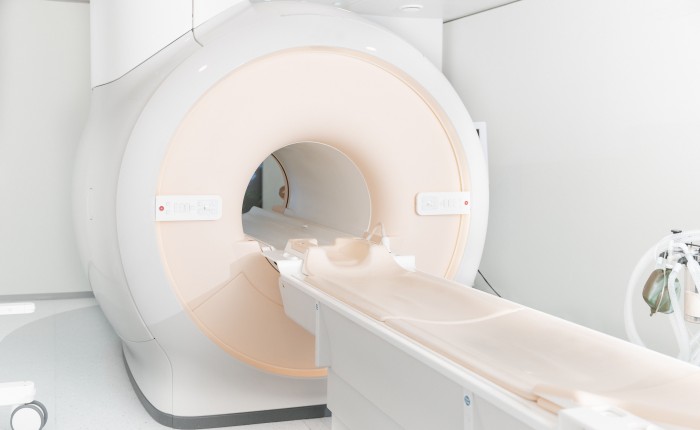 МРТ головного мозга с контрастом: цена в Москве | Сделать МРТ мозга с контрастированием