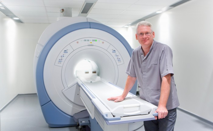 МРТ артерий и вен головного мозга на Бабушкинской цена по акции