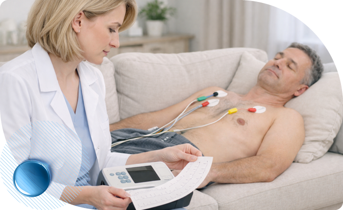 ЭКГ на дому в Москве: цены, отзывы | Сделать ЭКГ на дому ЭКГ на дому в Москве: цены, отзывы | Сделать ЭКГ на дому
