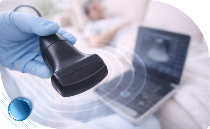 УЗИ простаты на дому: цены, отзывы | Сделать УЗИ предстательной железы на дому УЗИ простаты на дому: цены, отзывы | Сделать УЗИ предстательной железы на дому