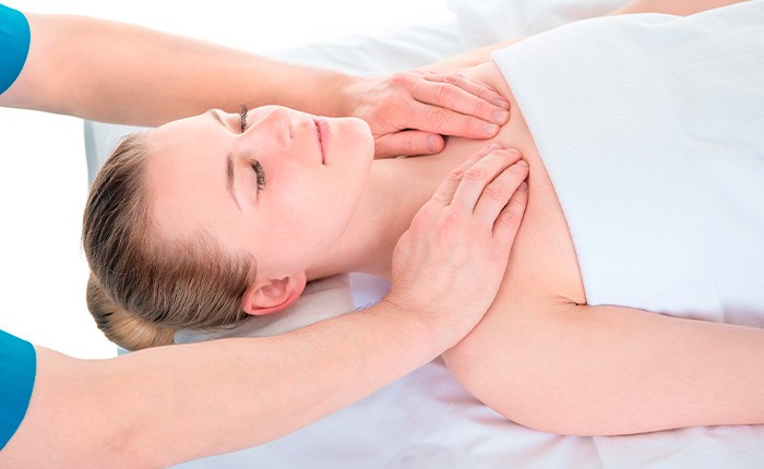 Остеофиты плечевого сустава: симптомы, причины, как лечить | Клиника Столица