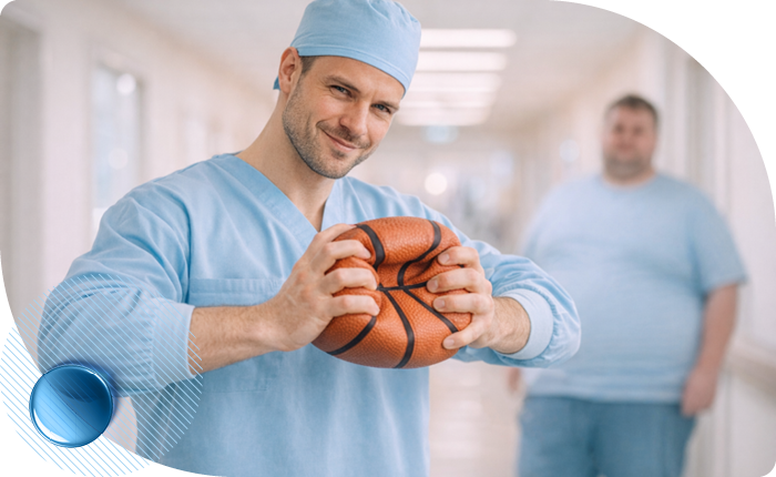 Формула расчета индекса массы тела (ИМТ) Формула расчета индекса массы тела (ИМТ)