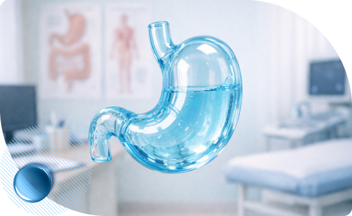 Программа медицинского обследования «Здоровье (Гастроэнтеролог)» в Москве в клинике Столица Программа медицинского обследования «Здоровье (Гастроэнтеролог)» в Москве в клинике Столица