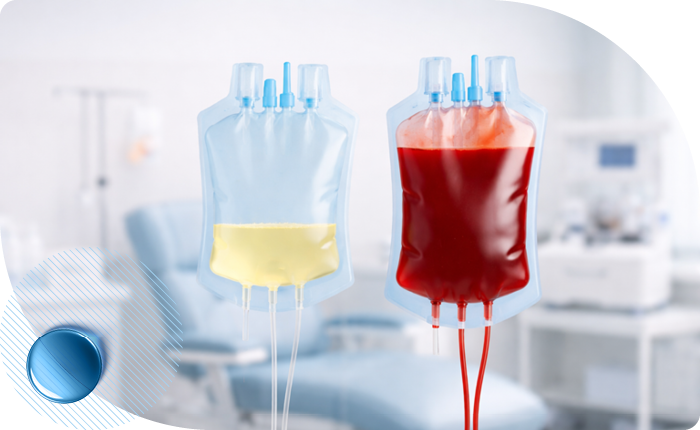 Программа медицинского обследования «Здоровье плюс (КРИО)» в Москве в клинике Столица