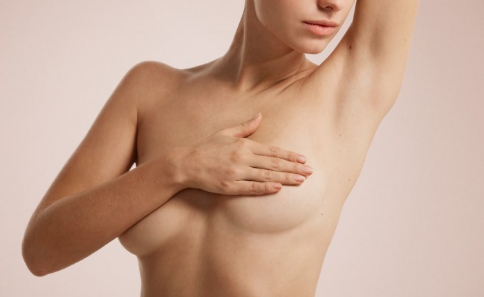 Формы женской груди: фото и изображения - nordwestspb.ru