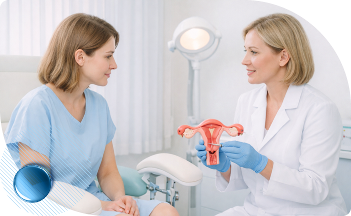 Удаление инородного тела в Москве в клинике Столица Удаление инородного тела в Москве в клинике Столица