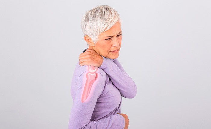 Боли в плече: симптомы, причины, как лечить | Клиника Столица