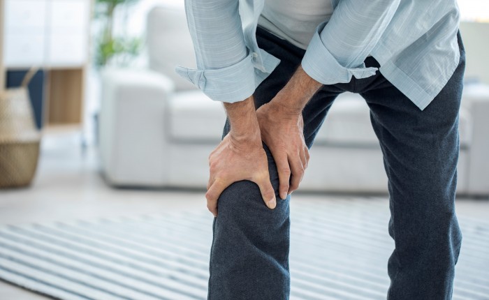 Воспаление коленного сустава: симптомы, причины, как лечить | Клиника Столица : симптомы, причины, как лечить | Клиника Столица