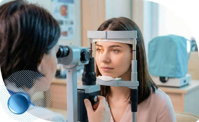 Закрытоугольная глаукома – симптомы и причины, лечение в Москве Закрытоугольная глаукома – симптомы и причины, лечение в Москве