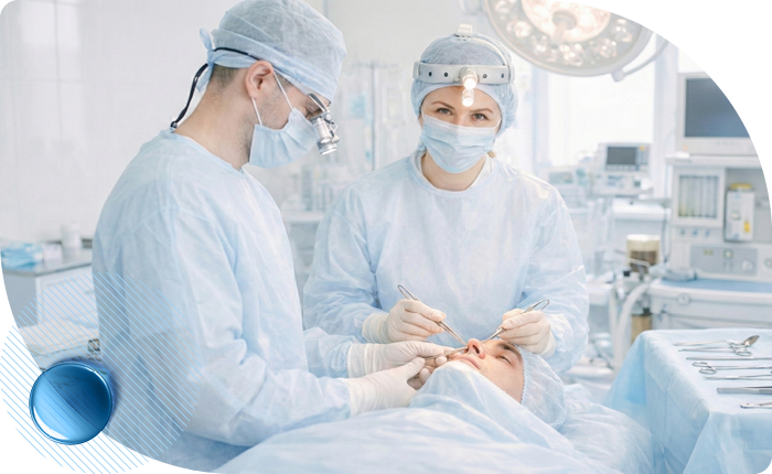 Радикальная гайморотомия: цена в Москве, отзывы | Сделать операцию в клинике Столица Радикальная гайморотомия: цена в Москве, отзывы | Сделать операцию в клинике Столица