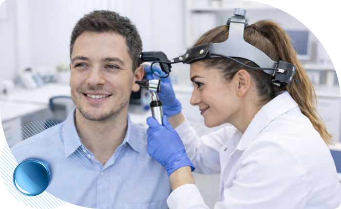 Промывание лакун миндалин в Москве: цены. отзывы | запись на промывание миндалин Промывание лакун миндалин в Москве: цены. отзывы | запись на промывание миндалин