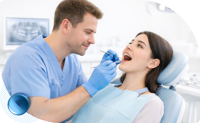 3d smile элайнеры: стоимость в Москве | Поставить капы 3д смайл под ключ 3d smile элайнеры: стоимость в Москве | Поставить капы 3д смайл под ключ