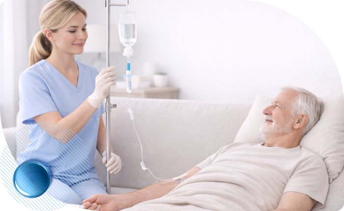 Капельница на дому в Москве: цены, отзывы | Поставить капельницу внутривенно Капельница на дому в Москве: цены, отзывы | Поставить капельницу внутривенно