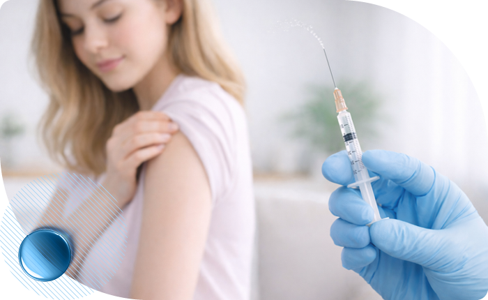 Уколы на дому в Москве: цены, отзывы | Сделать укол на дому платно Уколы на дому в Москве: цены, отзывы | Сделать укол на дому платно