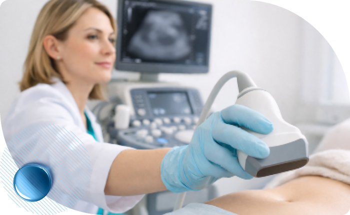 Триплексное сканирование: цены в Москве – адреса, отзывы | Сделать триплексное сканирование сосудов