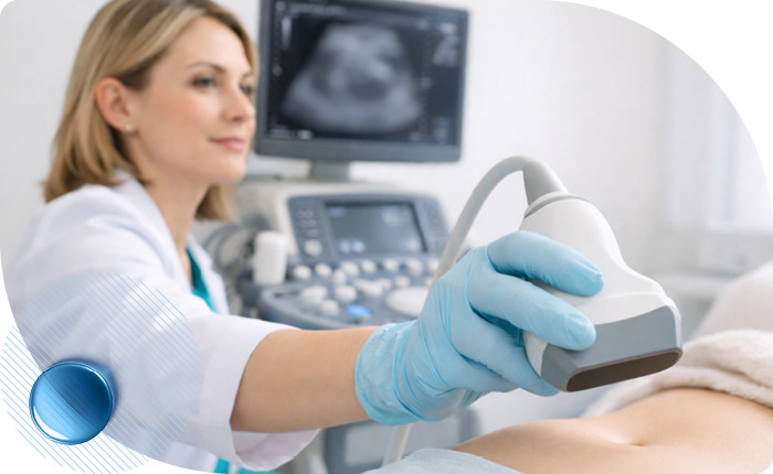 УЗИ периферических нервов: цены в Москве – адреса, отзывы | Сделать УЗИ нервов УЗИ периферических нервов: цены в Москве – адреса, отзывы | Сделать УЗИ нервов