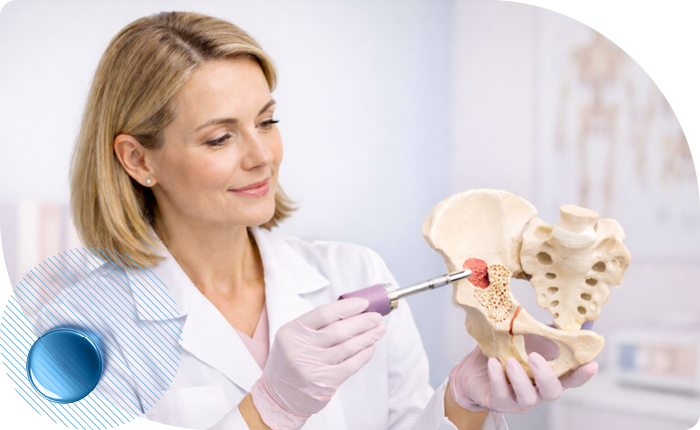 Трепанобиопсия на Профсоюзной в клинике Столица