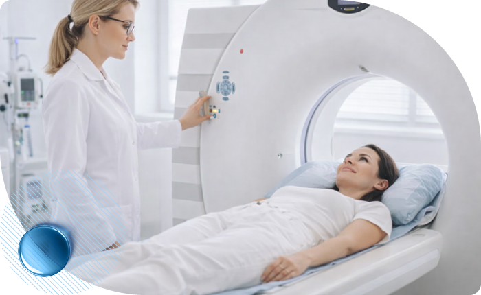 КТ крестца и копчика на Арбате м Смоленская в клинике Столица КТ крестца и копчика на Арбате м Смоленская в клинике Столица