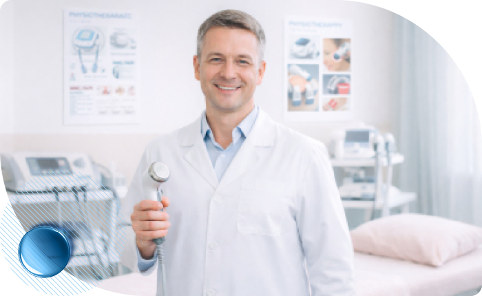 Лечебная физкультура (ЛФК) в Москве — Сеть клиник «Столица» Лечебная физкультура (ЛФК) в Москве — Сеть клиник «Столица»